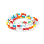 By Fairfax and Roberts Kandi Bracelet.